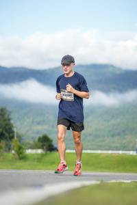 BIB: 
                            <button type="button" onclick="openModal(26539527)" class="btn btn-primary btn-sm float-right btn-popup" data-toggle="modal" data-target=".modal-high-quality">
                        <i class="fas fa-shopping-cart"></i> Add to Cart
                    </button>
                                            <button type="button" onclick="isThisMe(26539527, true)" class="btn btn-success btn-sm float-right btn-popup btn-isme hidden" data-toggle="tooltip" data-placement="bottom" title="นี่คือรูปของคุณใช่ไหม คลิกที่นี่เพื่อเอาเข้าอัลบั้ม">
                        <i class="fas fa-plus"></i> Add to album
                    </button>
                    <button type="button" onclick="isThisMe(26539527, false)" class="btn btn-warning btn-sm float-right btn-popup btn-isnotme hidden">
                        <i class="fas fa-ban"></i> Remove from album
                    </button>